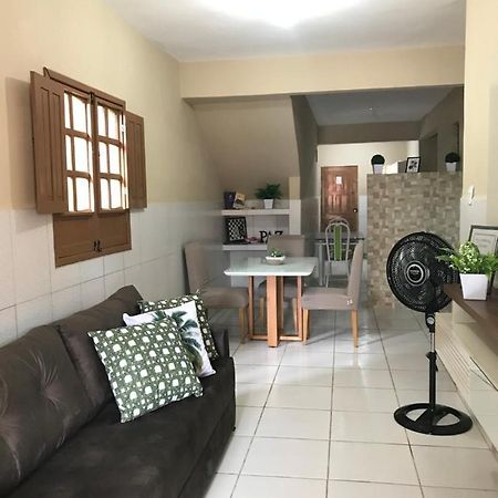 Casa Praia Sao Jose Maragogi 50M Mar São José da Coroa Grande Exterior foto