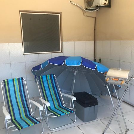 Casa Praia Sao Jose Maragogi 50M Mar São José da Coroa Grande Exterior foto