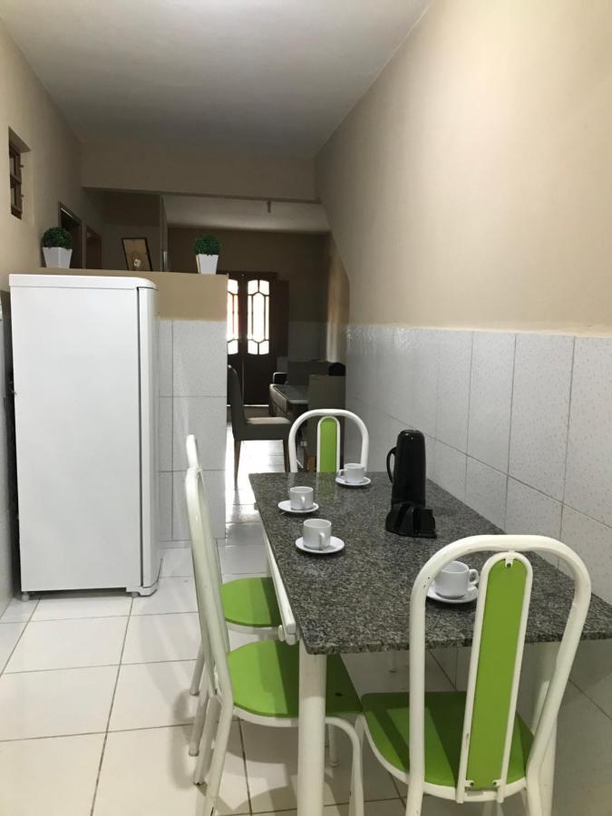 Casa Praia Sao Jose Maragogi 50M Mar São José da Coroa Grande Exterior foto
