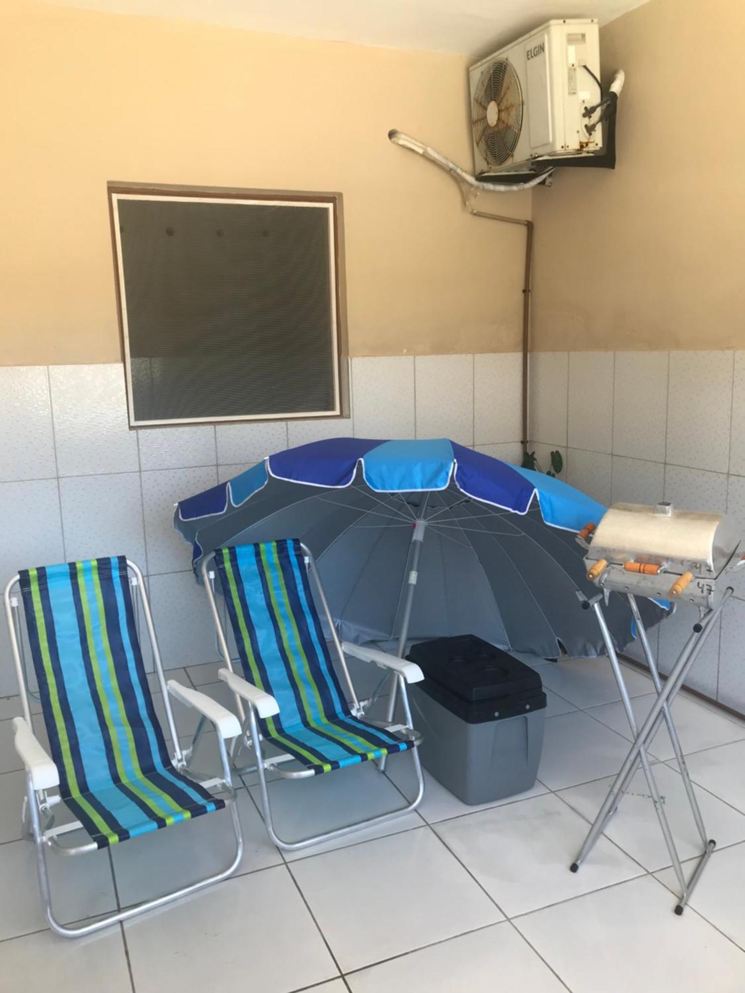 Casa Praia Sao Jose Maragogi 50M Mar São José da Coroa Grande Exterior foto